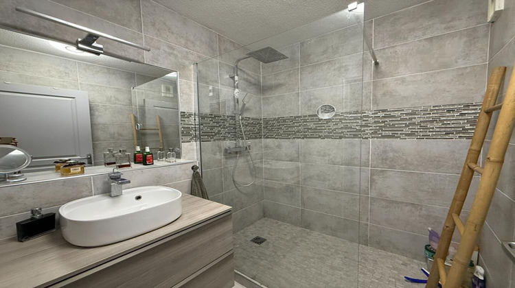 Ma-Cabane - Location Appartement ISTRES, 68 m²