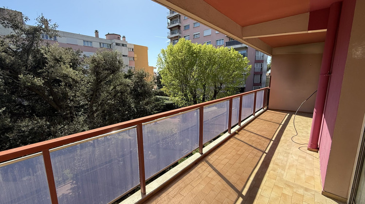 Ma-Cabane - Location Appartement Istres, 60 m²