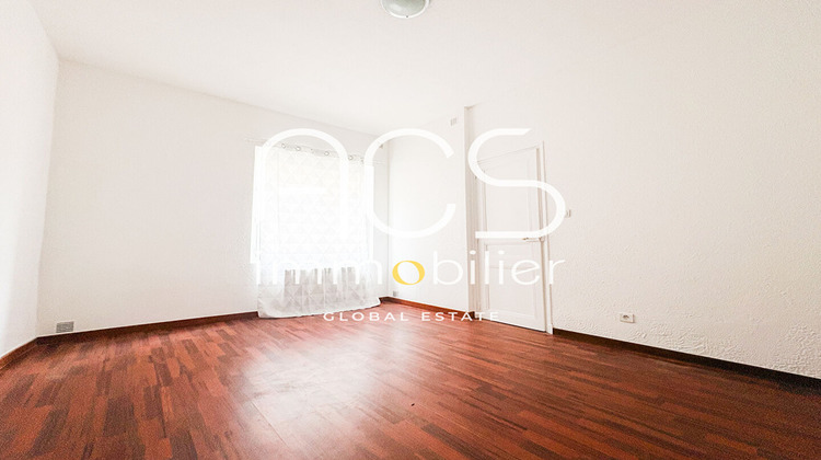 Ma-Cabane - Location Appartement ISTRES, 38 m²