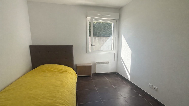 Ma-Cabane - Location Appartement Istres, 51 m²