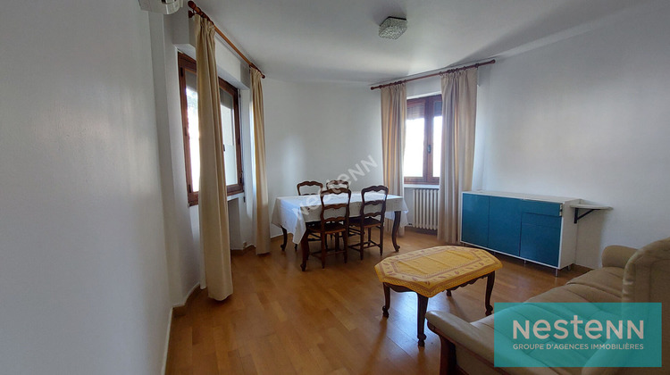 Ma-Cabane - Location Appartement ISTRES, 50 m²