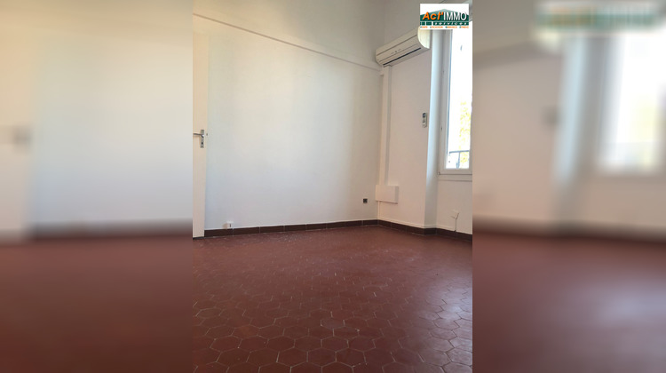 Ma-Cabane - Location Appartement ISTRES, 44 m²