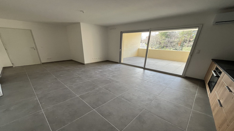 Ma-Cabane - Location Appartement Istres, 73 m²