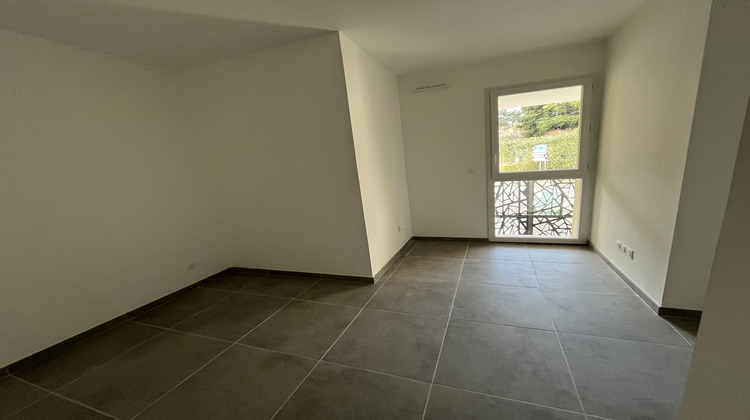 Ma-Cabane - Location Appartement Istres, 73 m²