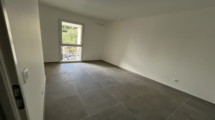 Ma-Cabane - Location Appartement Istres, 73 m²