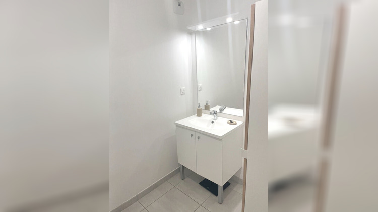 Ma-Cabane - Location Appartement ISTRES, 48 m²