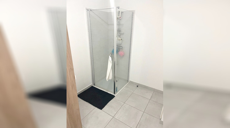 Ma-Cabane - Location Appartement ISTRES, 48 m²