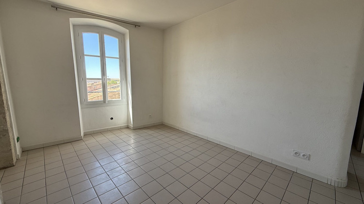 Ma-Cabane - Location Appartement Istres, 60 m²