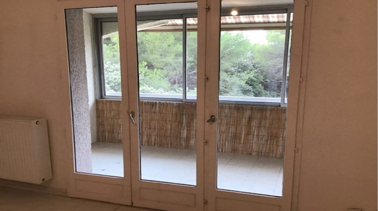 Ma-Cabane - Location Appartement Istres, 65 m²