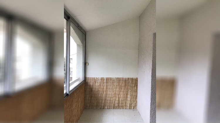 Ma-Cabane - Location Appartement Istres, 65 m²