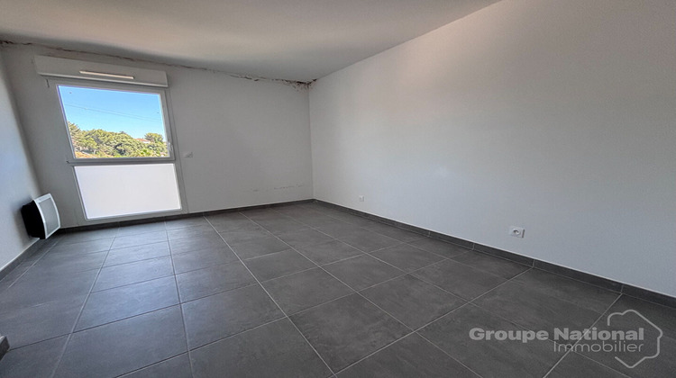 Ma-Cabane - Location Appartement ISTRES, 59 m²
