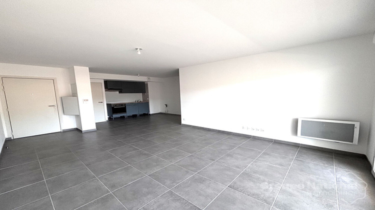 Ma-Cabane - Location Appartement ISTRES, 85 m²