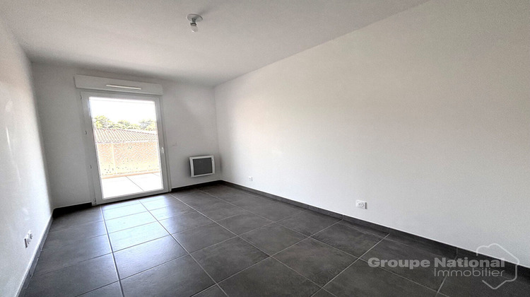 Ma-Cabane - Location Appartement ISTRES, 85 m²