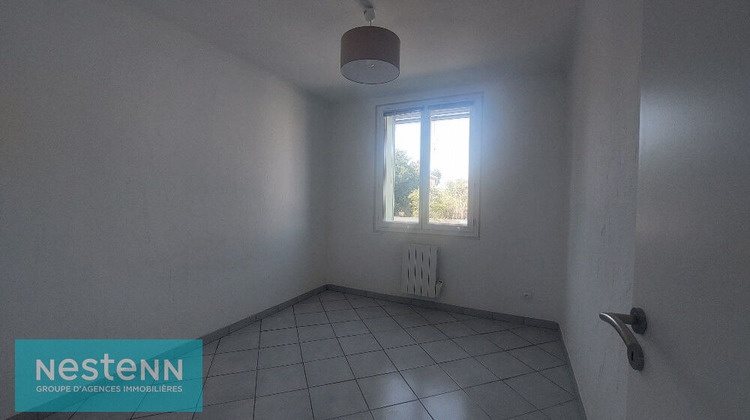 Ma-Cabane - Location Appartement ISTRES, 72 m²