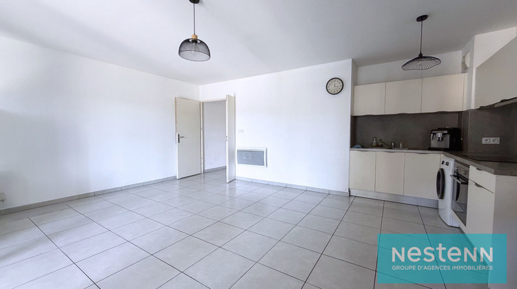Ma-Cabane - Location Appartement ISTRES, 80 m²