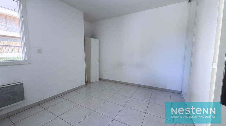 Ma-Cabane - Location Appartement ISTRES, 80 m²