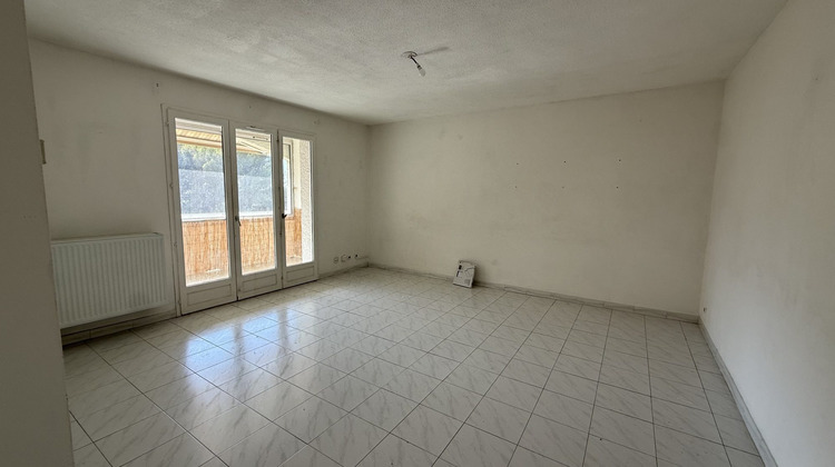 Ma-Cabane - Location Appartement Istres, 65 m²