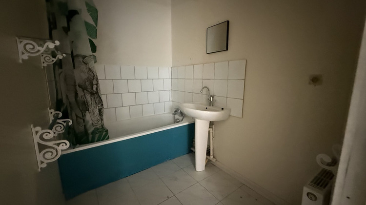 Ma-Cabane - Location Appartement Istres, 65 m²