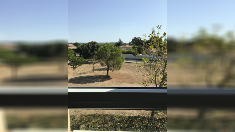Ma-Cabane - Location Appartement Istres, 61 m²