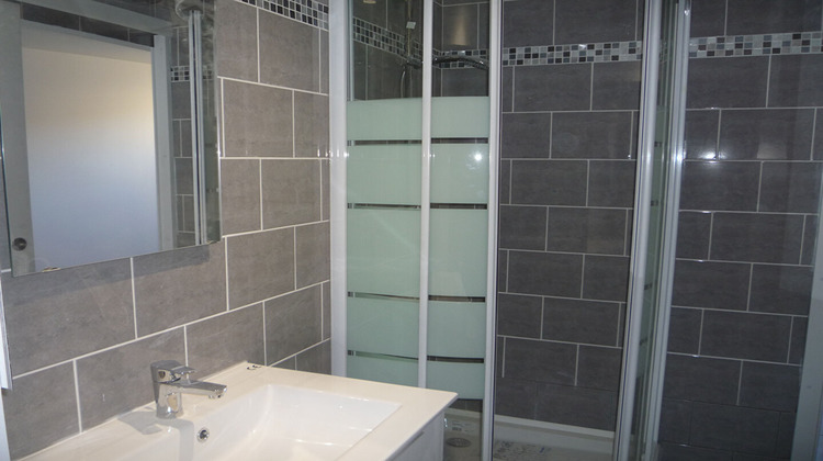 Ma-Cabane - Location Appartement ISTRES, 24 m²