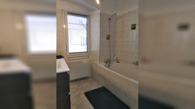 Ma-Cabane - Location Appartement ISTRES, 48 m²