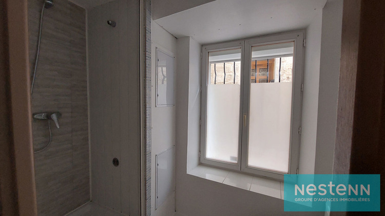 Ma-Cabane - Location Appartement ISTRES, 21 m²