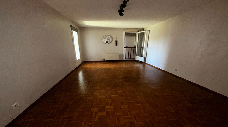 Ma-Cabane - Location Appartement ISTRES, 65 m²