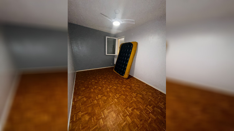 Ma-Cabane - Location Appartement ISTRES, 65 m²