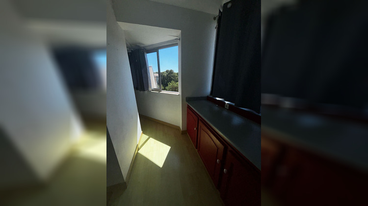 Ma-Cabane - Location Appartement ISTRES, 65 m²