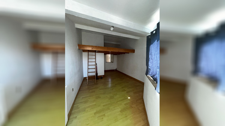 Ma-Cabane - Location Appartement ISTRES, 65 m²