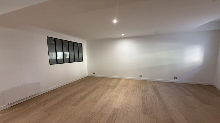 Ma-Cabane - Location Appartement ISTRES, 44 m²
