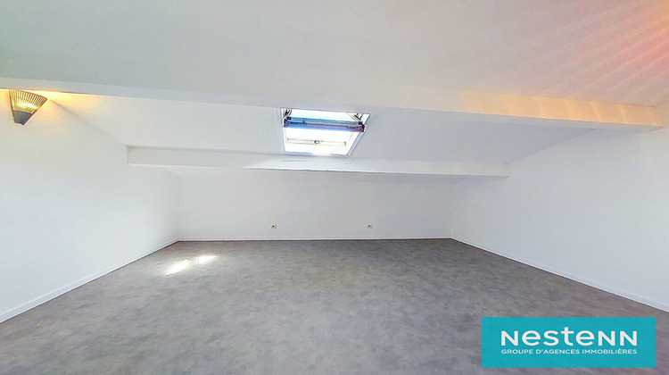 Ma-Cabane - Location Appartement ISTRES, 89 m²