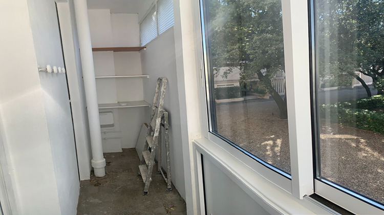 Ma-Cabane - Location Appartement ISTRES, 72 m²