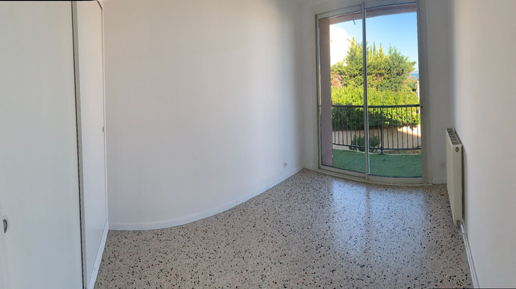 Ma-Cabane - Location Appartement ISTRES, 72 m²
