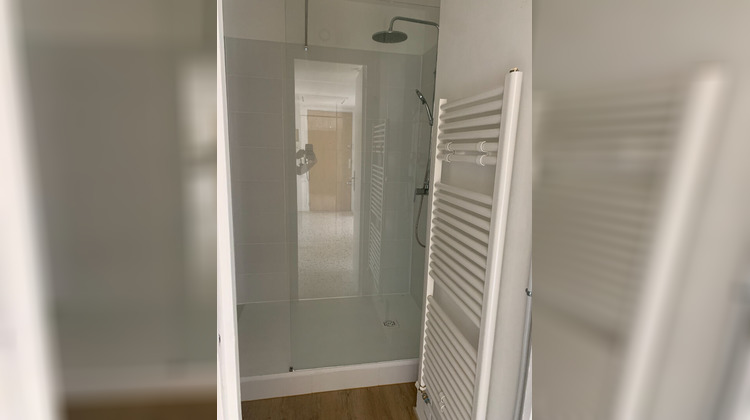Ma-Cabane - Location Appartement ISTRES, 72 m²