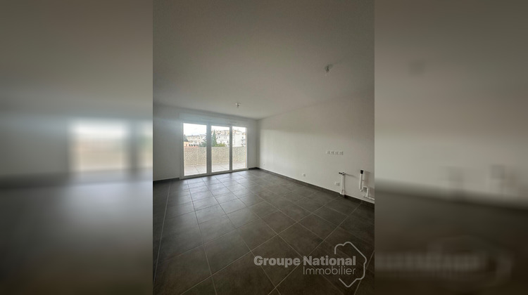 Ma-Cabane - Location Appartement ISTRES, 58 m²