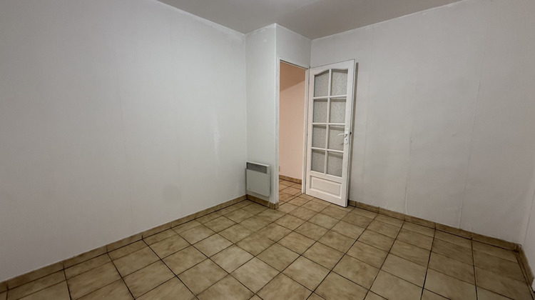 Ma-Cabane - Location Appartement Istres, 31 m²