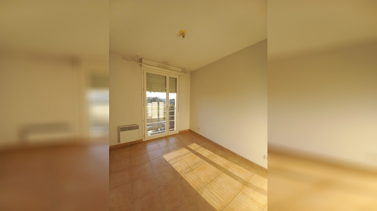 Ma-Cabane - Location Appartement Istres, 43 m²