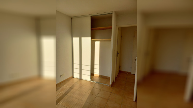 Ma-Cabane - Location Appartement Istres, 43 m²