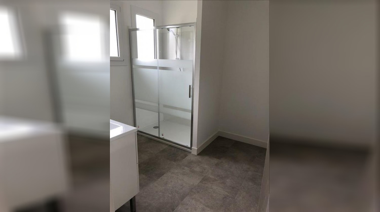 Ma-Cabane - Location Appartement ITEUIL, 72 m²