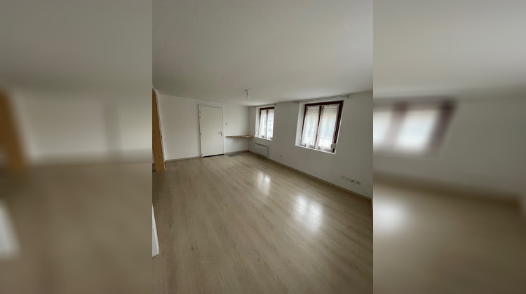 Ma-Cabane - Location Appartement Ittenheim, 62 m²