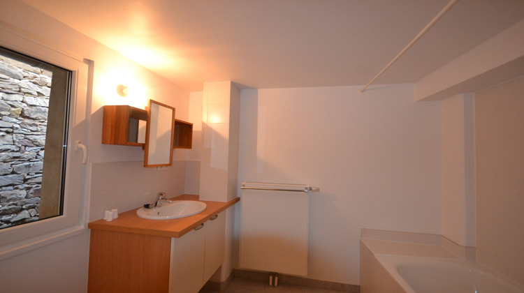 Ma-Cabane - Location Appartement Ittenheim, 109 m²