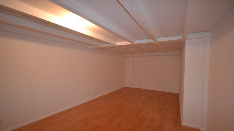 Ma-Cabane - Location Appartement Ittenheim, 109 m²