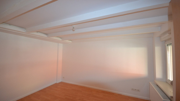 Ma-Cabane - Location Appartement Ittenheim, 109 m²