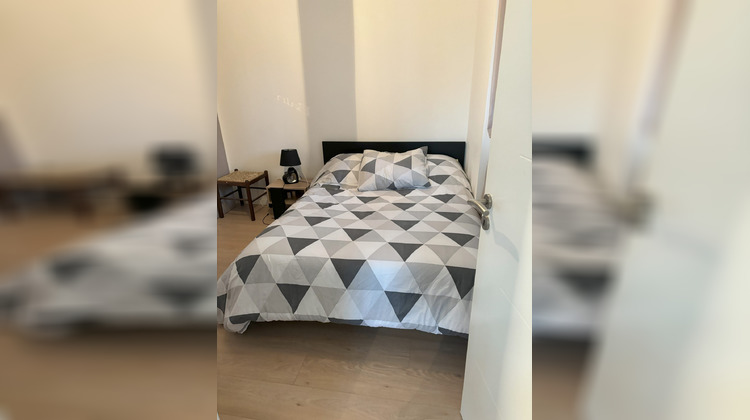 Ma-Cabane - Location Appartement Ittenheim, 42 m²