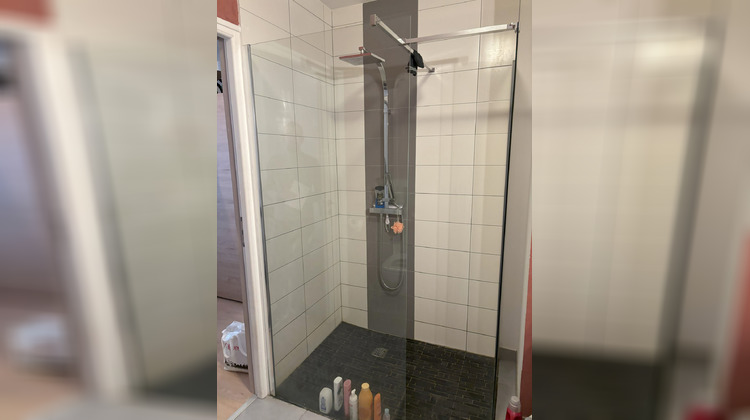 Ma-Cabane - Location Appartement Ittenheim, 42 m²