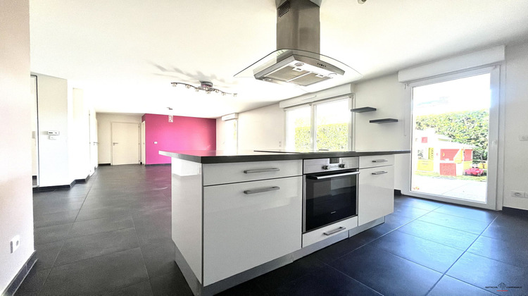 Ma-Cabane - Location Appartement Ittenheim, 73 m²