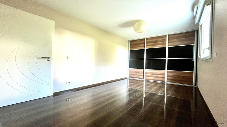 Ma-Cabane - Location Appartement Ittenheim, 73 m²