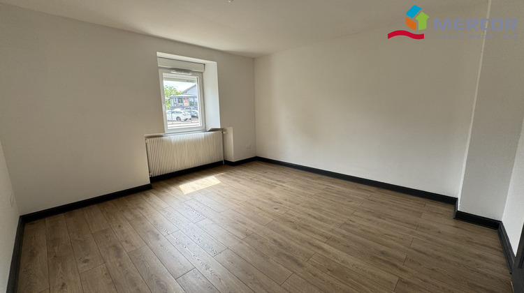 Ma-Cabane - Location Appartement Ittenheim, 70 m²