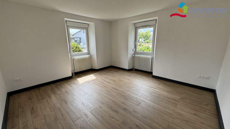 Ma-Cabane - Location Appartement Ittenheim, 70 m²